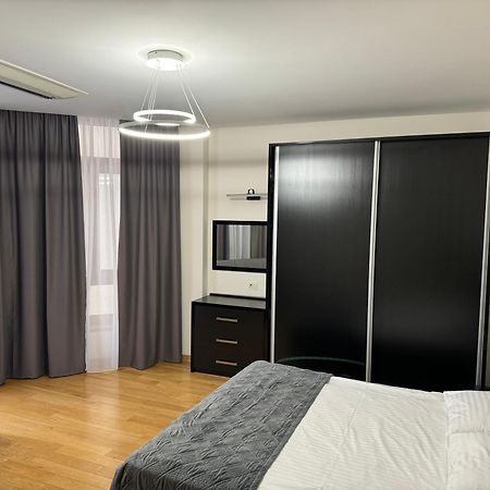 Avenue Residence يريفان المظهر الخارجي الصورة