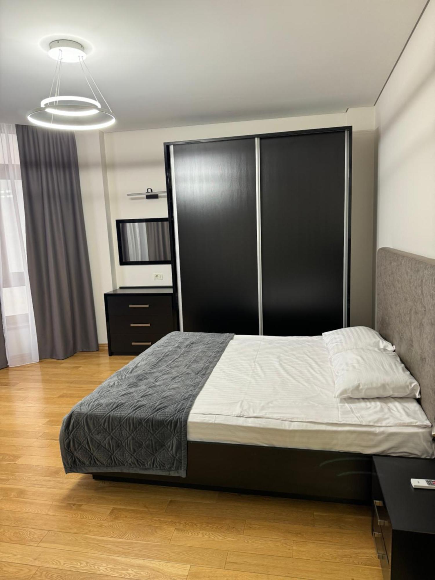 Avenue Residence يريفان المظهر الخارجي الصورة